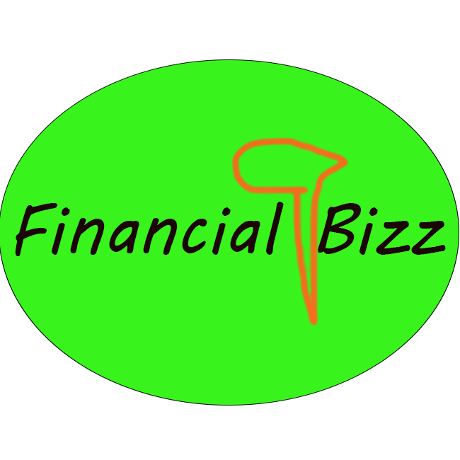 Financial Bizz Hindi